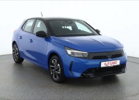Opel Corsa GS 1.2 mHEV Turbo Aut.