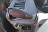 Ford EcoSport 1.0 EcoBoost