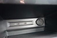 VW Tiguan 1.5 16V TSI Life DSG