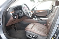 BMW 530 e Touring Luxury Line