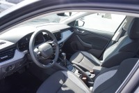 Skoda Scala 1.0 TSI DSG