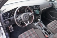 VW Golf VII 2.0 GTI Performance