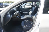 BMW 3 320i M Sport Aut.