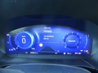 Ford Kuga ST-Line 1.5 EB