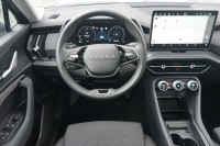 Skoda Kodiaq Selection 1.5 TSI DSG