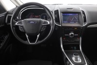 Ford S-Max 2.0 EcoBlue Aut.Titanium