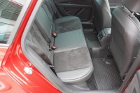 Seat Leon ST Cupra 290
