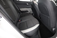 Kia Stonic 1.0 T-GDI Spirit