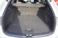 Toyota Corolla 1.8 Hybrid Club Aut.