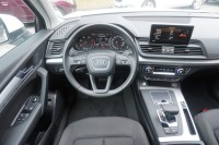 Audi Q5 35 quattro S-Line S-Tronic