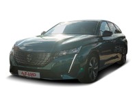 Peugeot 308 SW 1.6 Hybrid 180 Allure Pack LED Navi ACC