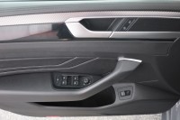 VW Arteon SB 2.0 TSI DSG R-Line