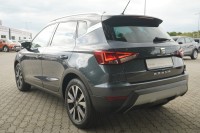 Seat Arona 1.0 TSI Xcellence BEATS DSG