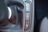 Hyundai Kona 1.0 T-GDI Trend 2WD