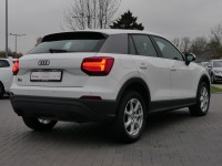 Audi Q2 1.4