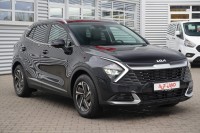 Kia Sportage 1.6 T-GDI Vision