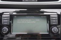 Nissan Qashqai 1.3 DIG-T