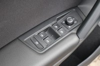 VW Tiguan 2.0 TSI 4Motion DSG