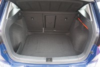 Seat Ateca 1.4 Style