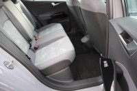 VW ID.3 Pure Performance 110 kW