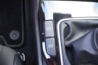 Kia Sportage 1.6 T-GDI Vision