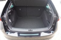Skoda Scala 1.0 TSI