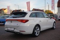 Seat Leon ST 1.5 TSI FR