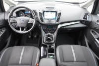 Ford C-Max Ford Grand Titanium