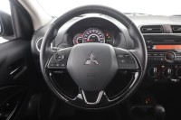Mitsubishi Space Star 1.2 CVT Top