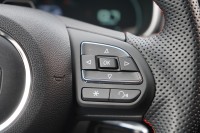 MG ZS 1.5 VTi Luxury