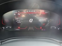 Seat Arona 1.0 TSI FR
