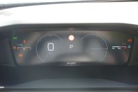 Peugeot 2008 PureTech 145 Aut.
