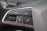 Seat Alhambra 1.4 FR-Line
