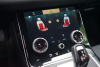 Land Rover Range Rover Evoque P200