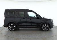 Ford Tourneo Courier Titanium 1.0 EB