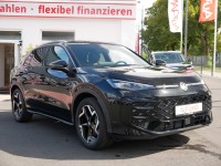 VW T-Roc R-Line 1.5 eTSI DSG n.Modell