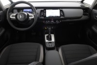 Honda Jazz Crosstar 1.5 i-MMD e:HEV Aut.