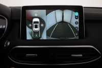 MG HS 1.5 T-GDI Luxury Aut.