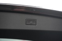 VW Tiguan 2.0 R 4Motion