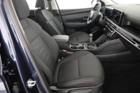 Hyundai Tucson 1.6T-GDI