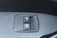 Mercedes-Benz Citan 108 CDI lang
