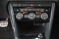 VW T-Roc 2.0 TSI 4M DSG Sport