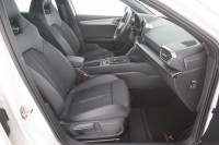 Seat Leon Sportstourer 1.4 e-HYBRID