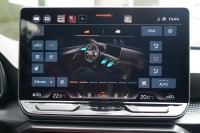 Cupra Leon ST 1.5 eTSI DSG