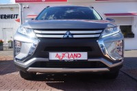 Mitsubishi Eclipse Cross 2WD Aut.