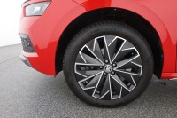 Skoda Kamiq 1.0 Style