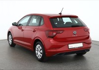 VW Polo 1.0 Life