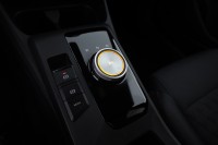 MG MG3 1.5 Hybrid Luxury Aut.