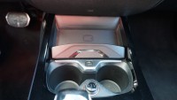 BMW 118 i M Sport
