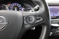Opel Astra K Sports Tourer 1.5 D